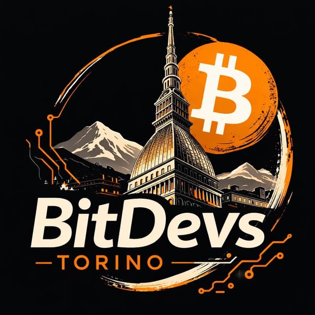 BitDevs