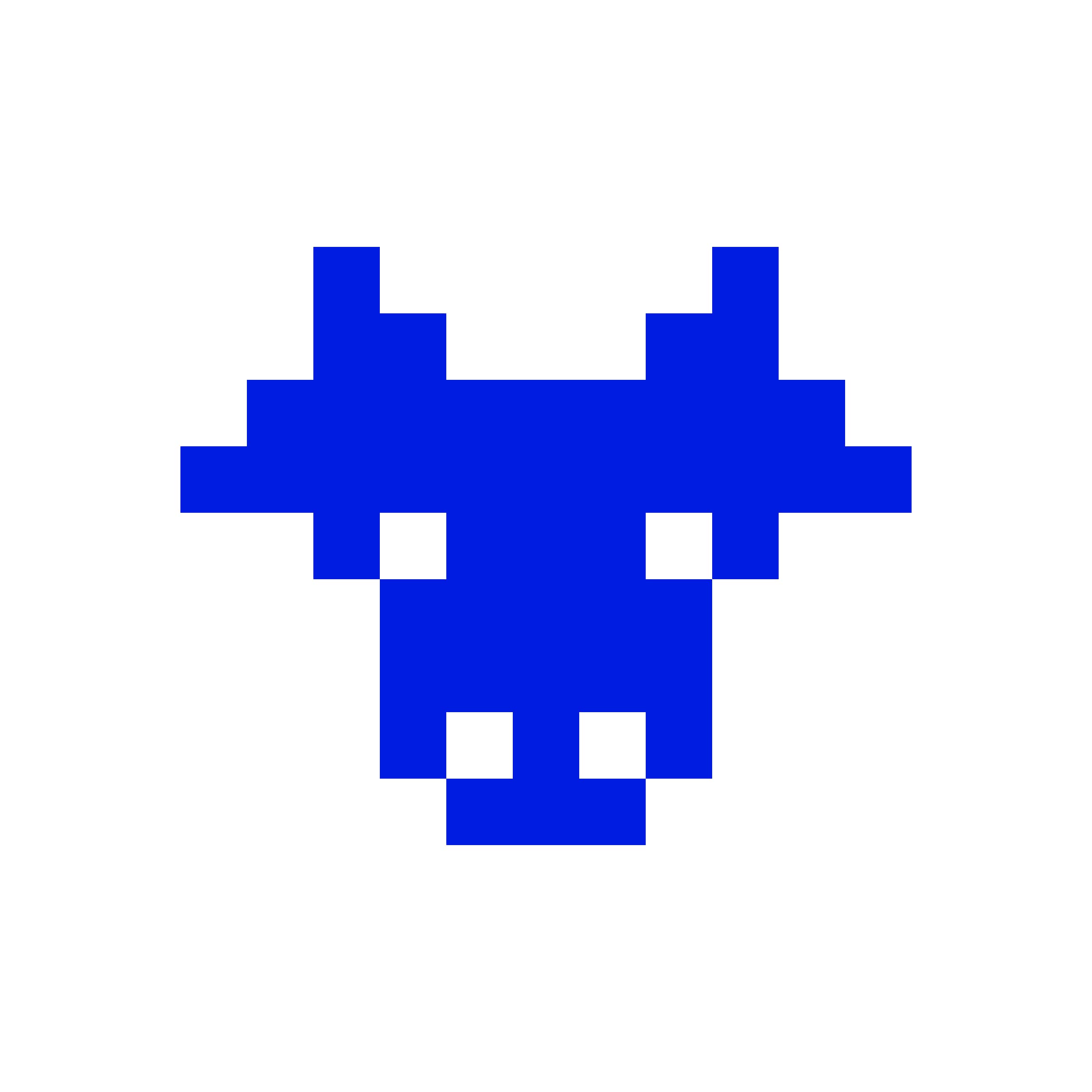 BitPolito